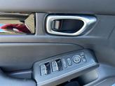 Thumbnail of 2022 GRAY Honda Civic