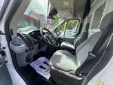 Thumbnail of 2018 Oxford White Ford Transit-250