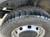 Thumbnail of 2018 Oxford White Ford Transit-250