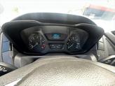 Thumbnail of 2018 Oxford White Ford Transit-250