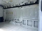 Thumbnail of 2018 Oxford White Ford Transit-250
