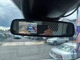 Thumbnail of 2018 Oxford White Ford Transit-250