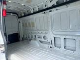 Thumbnail of 2018 Oxford White Ford Transit-250