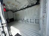 Thumbnail of 2018 Oxford White Ford Transit-250