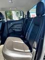 Thumbnail of 2015 Black Chevrolet Colorado