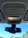 Thumbnail of 2015 Black Chevrolet Colorado