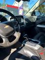 Thumbnail of 2015 Black Chevrolet Colorado