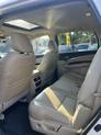 Thumbnail of 2016 White Diamond Pearl Acura MDX