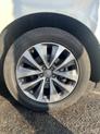 Thumbnail of 2016 White Diamond Pearl Acura MDX
