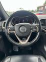Thumbnail of 2016 Granite Crystal Metallic Clearcoat Jeep Grand Cherokee