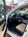 Thumbnail of 2017 White Lexus IS 300