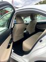 Thumbnail of 2017 White Lexus IS 300