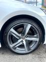 Thumbnail of 2017 White Lexus IS 300