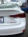 Thumbnail of 2017 White Lexus IS 300