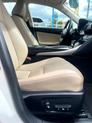 Thumbnail of 2017 White Lexus IS 300