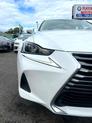 Thumbnail of 2017 White Lexus IS 300