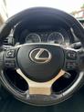 Thumbnail of 2017 White Lexus IS 300