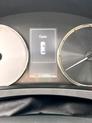 Thumbnail of 2017 White Lexus IS 300