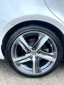 Thumbnail of 2017 White Lexus IS 300