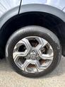 Thumbnail of 2017 Gray Honda CR-V
