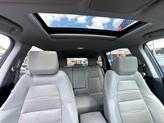 Thumbnail of 2017 Gray Honda CR-V