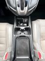 Thumbnail of 2017 Gray Honda CR-V
