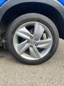 Thumbnail of 2020 Aegean Blue Metallic Honda HR-V