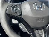 Thumbnail of 2020 Aegean Blue Metallic Honda HR-V