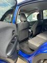 Thumbnail of 2020 Aegean Blue Metallic Honda HR-V