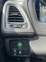Thumbnail of 2020 Aegean Blue Metallic Honda HR-V
