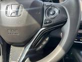 Thumbnail of 2020 Aegean Blue Metallic Honda HR-V