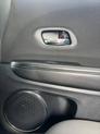 Thumbnail of 2020 Aegean Blue Metallic Honda HR-V