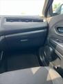 Thumbnail of 2020 Aegean Blue Metallic Honda HR-V