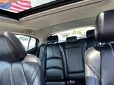 Thumbnail of 2017 Blue Mazda Mazda3