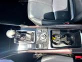 Thumbnail of 2017 Blue Mazda Mazda3