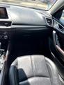 Thumbnail of 2017 Blue Mazda Mazda3