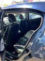 Thumbnail of 2017 Blue Mazda Mazda3