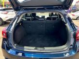 Thumbnail of 2017 Blue Mazda Mazda3