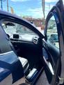 Thumbnail of 2017 Blue Mazda Mazda3