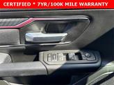 Thumbnail of 2025 Diamond Black RAM 1500