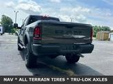 Thumbnail of 2025 Gray RAM 2500