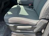 Thumbnail of 2025 Gray RAM 2500