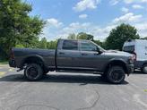 Thumbnail of 2025 Gray RAM 2500