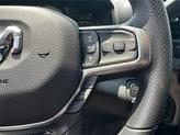 Thumbnail of 2025 Gray RAM 2500