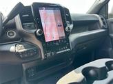 Thumbnail of 2025 Gray RAM 2500