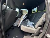 Thumbnail of 2025 Gray RAM 2500