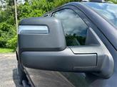 Thumbnail of 2025 Gray RAM 2500