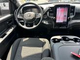 Thumbnail of 2025 Gray RAM 2500