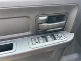 Thumbnail of 2025 Gray RAM 2500