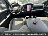 Thumbnail of 2025 Gray RAM 2500